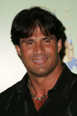 Disneyland 50 koleksiyonu