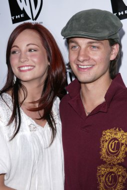 2005 Dünya Bankası ağ tüm yıldız kutlama 's