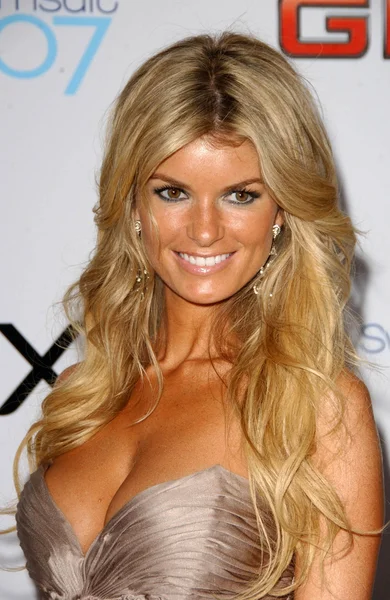 Marisa Miller
