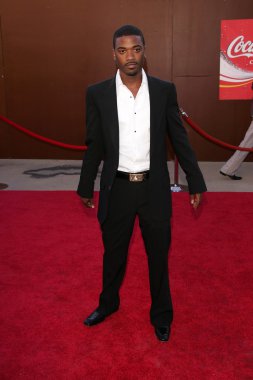 2005 soul train lady of soul Ödülleri