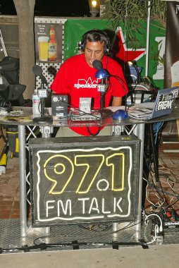 oktoberfest 2005 canlı klsx yayın