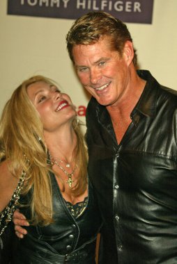 12 yıllık yarış MS silmek için