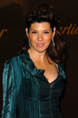 Marisa Tomei
