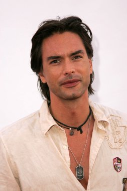 Comedy Central'ın kızartma Pamela Anderson