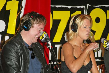 klsx fm konuşma beyin takımı