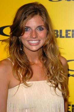 Trishelle Cannatella