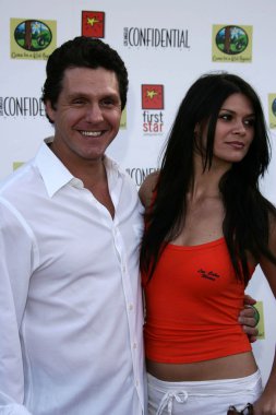 Çocuk hakları için 2 yıllık kutlama