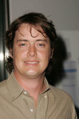 Courteney cox ana bilgisayarlar bağış için ebmrf