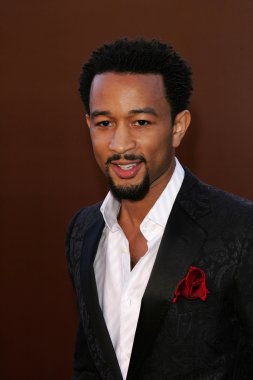 John Legend