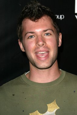 ed hardy vintage dövme giyim moda defilesi