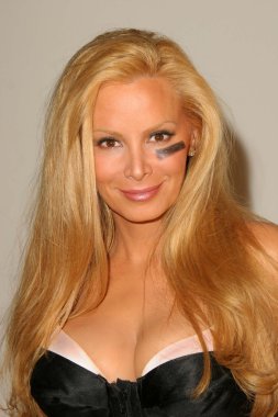 iç çamaşırı kase III ünlü oyun kurucu fotoğraf çekimi