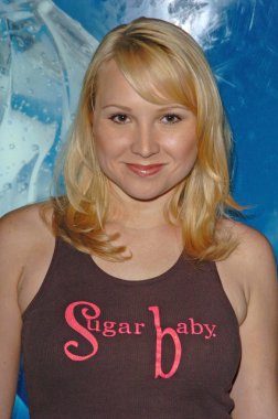 alana köri, bowling için soyulmuş kabuk, pickwick bowling merkezi, burbank, ca 06-05-05