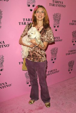 Illeana Douglas