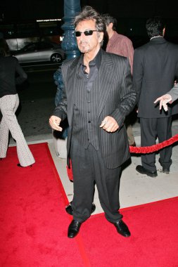 Al Pacino