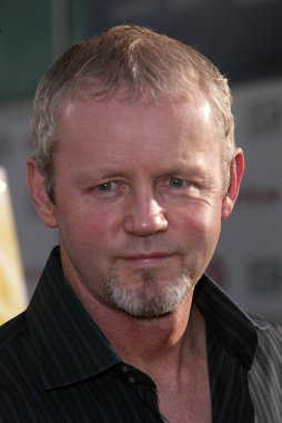 Los angeles film festivali açılış gecesi 