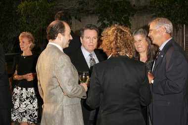 Millenium varlık yönetimi tarafından sponsor keiretsu yemek kulübü