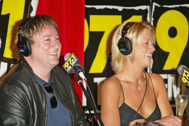 klsx fm konuşma beyin takımı