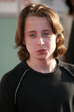 Rory Culkin