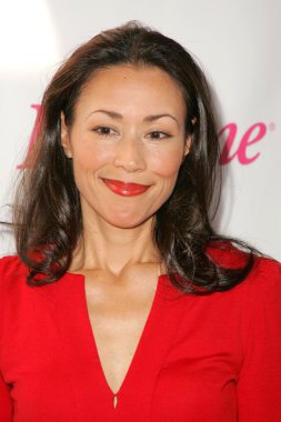 Ann Curry