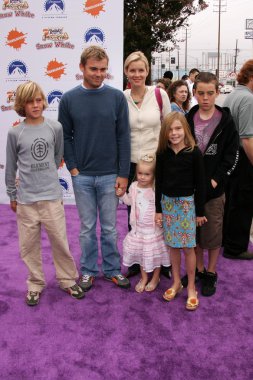 Rick Schroder