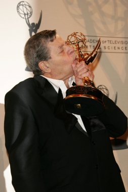 Jerry Lewis