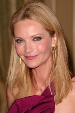 48 san francisco uluslararası film Festivali Ödülleri