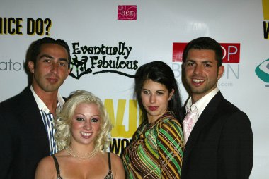 Christina Hendrickss Ayakkabı