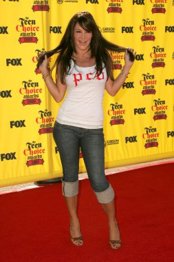 Robin Antin
