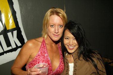 ayaz, heidi ve frank kalmalı mıyım yoksa gideyim