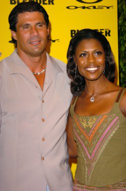 Blender dergisi için parti oyunları 11 x welcoming cranks