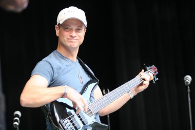 Gary Sinise