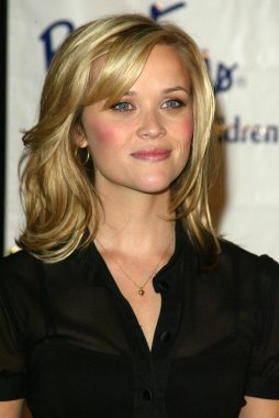 Reese Witherspoon