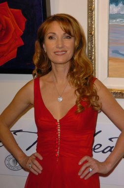 Jane seymour