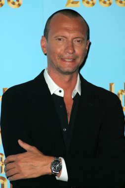 Biagio Antonacci