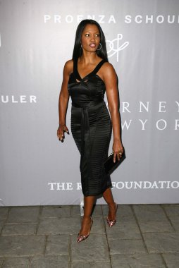 Güz 2005 proenza schouler defile