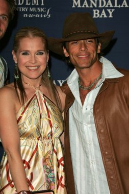 40 yıllık country müzik ödülleri