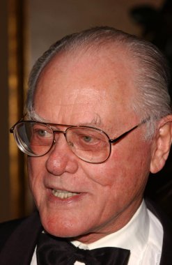 thalians 50th anniversary gala