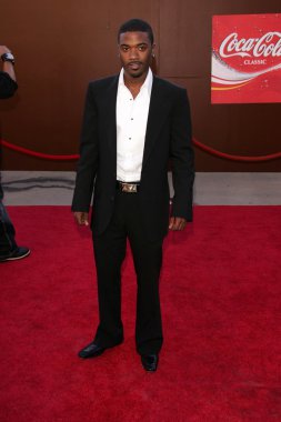 2005 soul train lady of soul Ödülleri