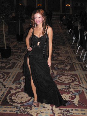 Phoebe fiyatı