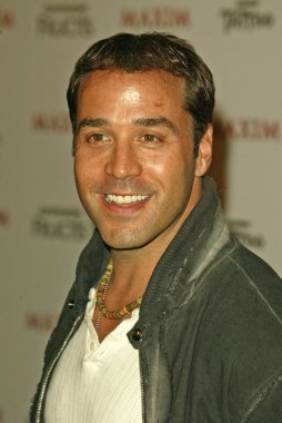 Maxim Dergisi sıcak 100 parti