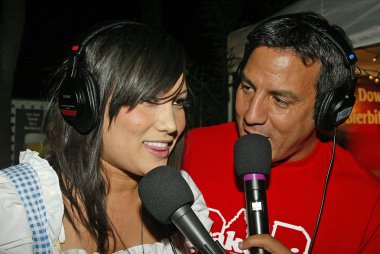 oktoberfest 2005 canlı klsx yayın