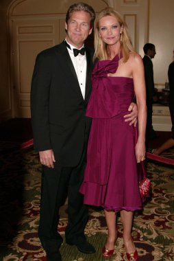 48 san francisco uluslararası film Festivali Ödülleri