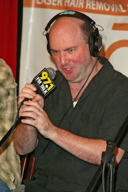 klsx fm konuşma beyin takımı