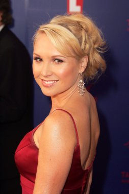 alana köri 5 yıllık Toros dünya stunt, ödüller, olağanüstü fotoğraf stüdyosu, los angeles, ca 09 / 25-05