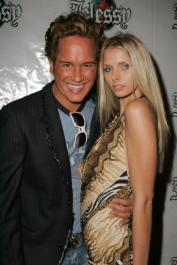 jelessy koleksiyonu yaz partisi