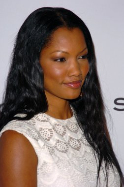 Kadın ağ ilham Ödülleri öğle yemeği kadar adım