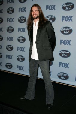 Bo Bice