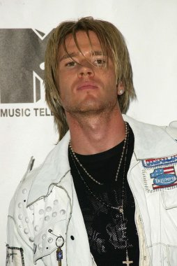 Xbox sonraki nesil konsol örtüsünü açmak