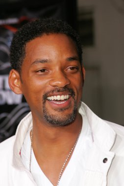 Daniel gün lewis, tilda swinton, marion cotillard ve javier ba