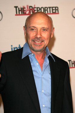 hollywood reporter 75 anniversary gala